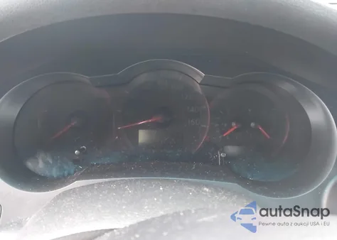 2008 Nissan Altima 2.5 S из США, поврежденный, VIN 1N4AL21E78N510996